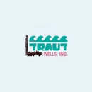 Steven M Traut Wells Inc. - Gas Companies