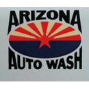 Arizona Auto Wash - Automobile Parts & Supplies