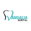 Vandalia Dental Associates gallery