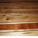 J and J Family Flooring LLC - Hardwoods