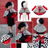 Whimzy - Lakeville gallery