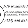 I-10 Roadside Repair LLC gallery