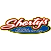 Shorty's Auction & Liquidation gallery