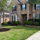 Texas Groundskeepers - Landscaping & Lawn Services