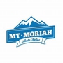 Mt. Moriah Auto Sales