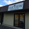 Oak View Physical Therapy, LLC gallery