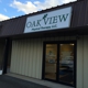 Oak View Physical Therapy, LLC