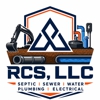 Raburn Contracting Services gallery
