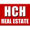 HCH Real Estate gallery