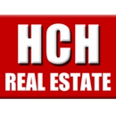 HCH Real Estate - Real Estate Agents