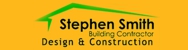Stephen Smith Logo