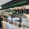 Freshii gallery