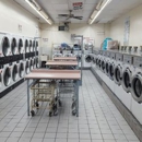 Mimi's Laundromat - Dry Cleaners & Laundries