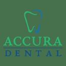 Accura Dental - Implant Dentistry