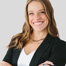Natalie Malinowski at CrossCountry Mortgage - Mortgages