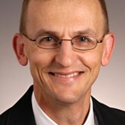 Andrew Gorske, MD