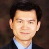 Dr. Chien Yuan Cheng, DDS, MD gallery