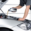 Independent BMW Service Center - Automobile Parts & Supplies