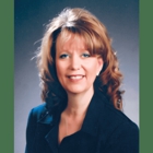 Diane Hagen - State Farm Insurance Agent