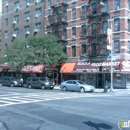 Stella's Pizza