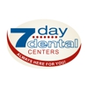 Anaheim Dental Specialists gallery