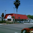 Arby's - Fast Food Restaurants