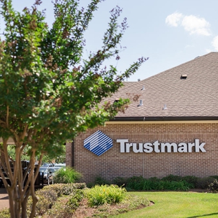 Trustmark Mortgage - Flowood, MS