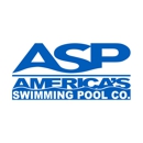 ASP - America's Swimming Pool Company of Athens - Swimming Pool Dealers