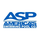 ASP - America's Swimming Pool Company of Jacksonville