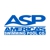 ASP - America's Swimming Pool Company of Central Houston - Swimming Pool Repair & Service