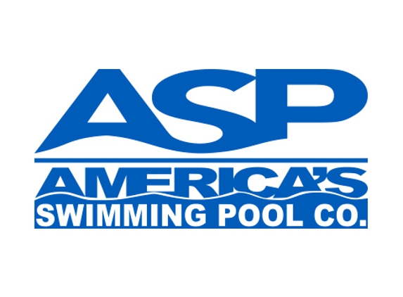 ASP - America's Swimming Pool Company of South Shore FL