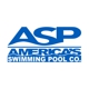 ASP - America's Swimming Pool Company of Broken Arrow
