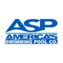 ASP - America's Swimming Pool Company of Albemarle County