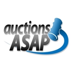 Auctions ASAP