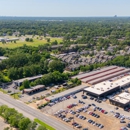 Devon Self Storage Memphis, Tennessee