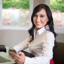 Daniel Rivera REALTOR® with Keller Williams Beverly Hills - Real Estate Agents