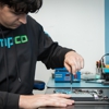 Compco USA - Computer and Smartphone Repair Services gallery