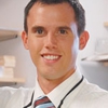 Dr. David Vanslambrouck, DDS gallery