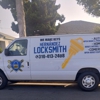 Hernandez Locksmith gallery