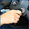 Car Locksmith Highlands Rancho CO gallery