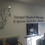 Humpal Physical Therapy & Sports Medicine Centers