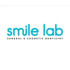 Smile Lab - Union Square