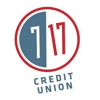 7 17 Credit Union gallery