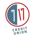 7 17 Credit Union - Real Estate Loans