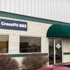 CrossFit BBZ gallery
