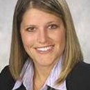 Jennifer L Gaschke, PA-C - Physicians & Surgeons, Urology