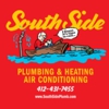 South Side Plumbing & Heating gallery