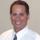 Dr. Karl James Natriello, DC - Chiropractors & Chiropractic Services