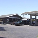 Ad's Service Center - Gas Stations