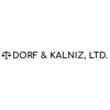 Dorf & Kalniz, Ltd. gallery